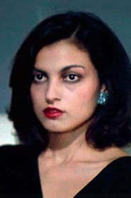 Εύα Βλαχάκου