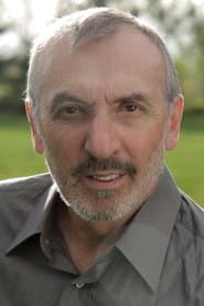 가스통 레 파게