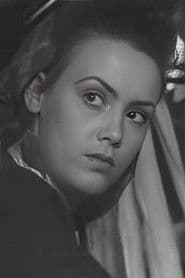 Тамара Яренко