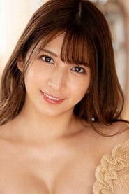 나나츠모리 리리