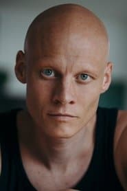 토마스 레 마퀴스