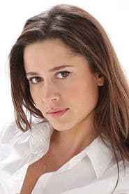 Анастасія Карпенко