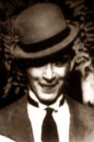 Νικόλαος Σφακιανός