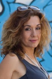 Έρρικα Μπεγιέτη