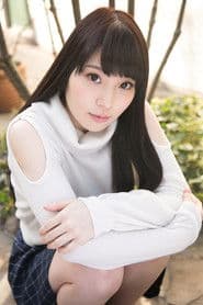 스즈미야 마시로