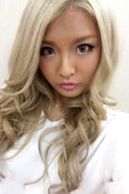 하세가와 나츠키