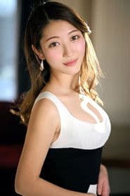 타니무라 아리사