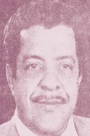 Abdallah Ahmed Abdallah