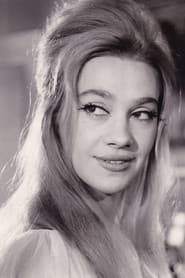 Ντόρα Γιαννακοπούλου