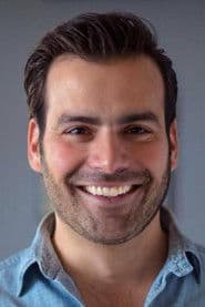 Mauricio Garcia Muela