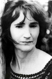 Hazel Dickens