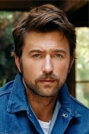 브랜든 스클레나