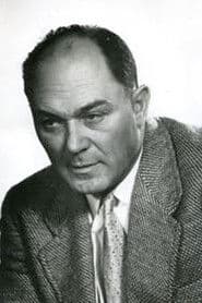 Сергей Лукьянов