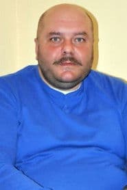 ზურა გაჩეჩილაძე