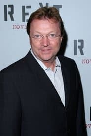 마크 래드클리프