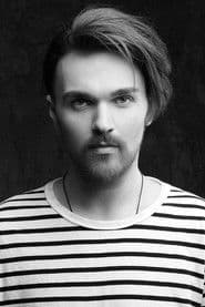 Олександр Панайотов