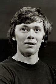 Николай Павлов