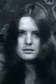 Ирина Григорьева