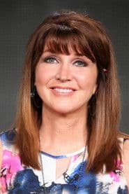 Dixie Carter-Salinas