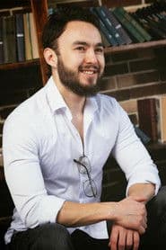 Олжас Нұрбай