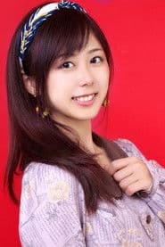 高井舞香