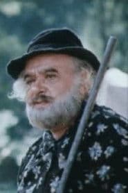 ვლადიმერ საკიჩი