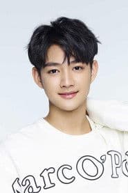 조자기(자오쯔치)