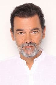 Κωνσταντίνος Καζάκος