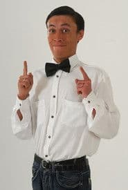 Daniel 'El Poeta' Ponce