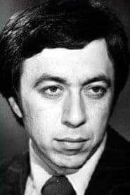 Пулат Ахматов