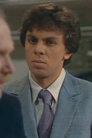 Виктор Бохон