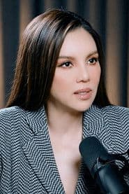 คริสติน่า อากีล่าร์