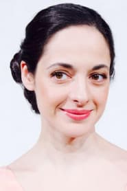 Гергана Данданова