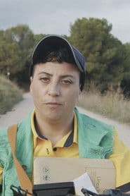 Patricia Carmona-Nodual