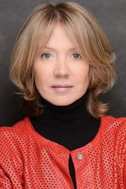 Яна Аршавская