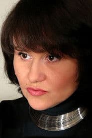 Мария Ошмянская