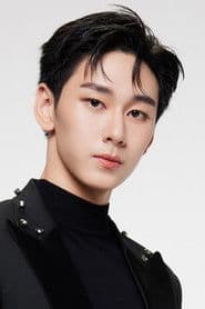 ธนกร เตชะวิชาญ