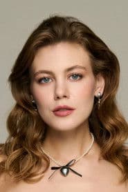 Рината Тимербаева