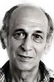 Исраэль Рубинчик