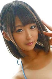 나기사 히마와리