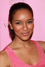 엘리자베스 마티스