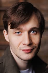 Алексей Смирнов