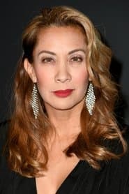 다이아나 리 이노산토