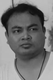 Rizqi Perdana Syarif