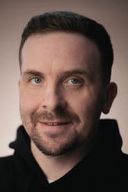 Алексей Базанов