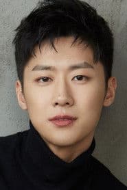 주가기(朱嘉琦)