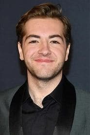 마이클 갠돌피니