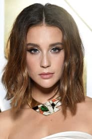 마리아 페드라자