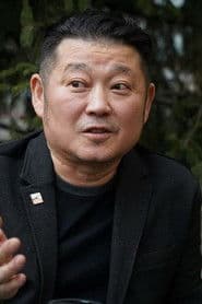 Рүстем Әбдірашев