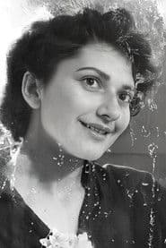 Lilija Mulevičiūtė